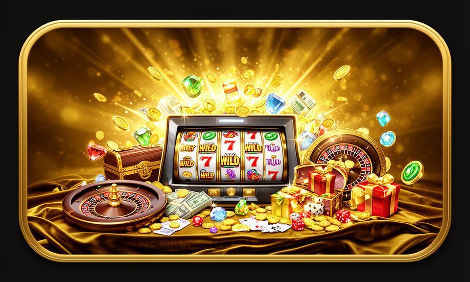 jeb77 Teen Patti LuckySpin